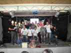 Confira as fotos deste evento