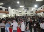 Confira as fotos deste evento