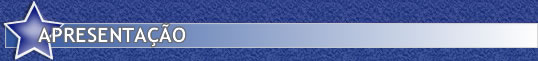 Apresenta��o