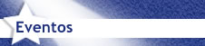 Eventos