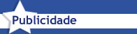 Publicidade